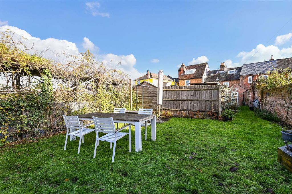 Property photo 2 of 13 Ph3_6324181 - Copy.Jpg