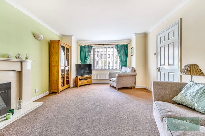 Property photo 2 of 21 Photo 14