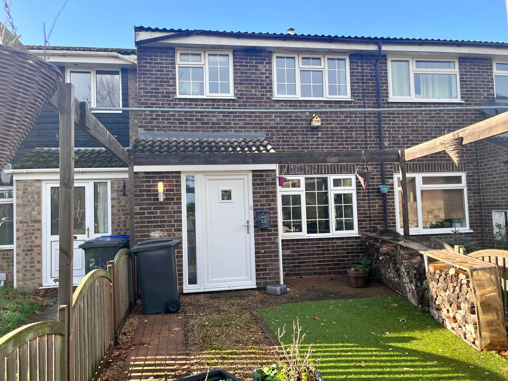 Property photo 1 of 10