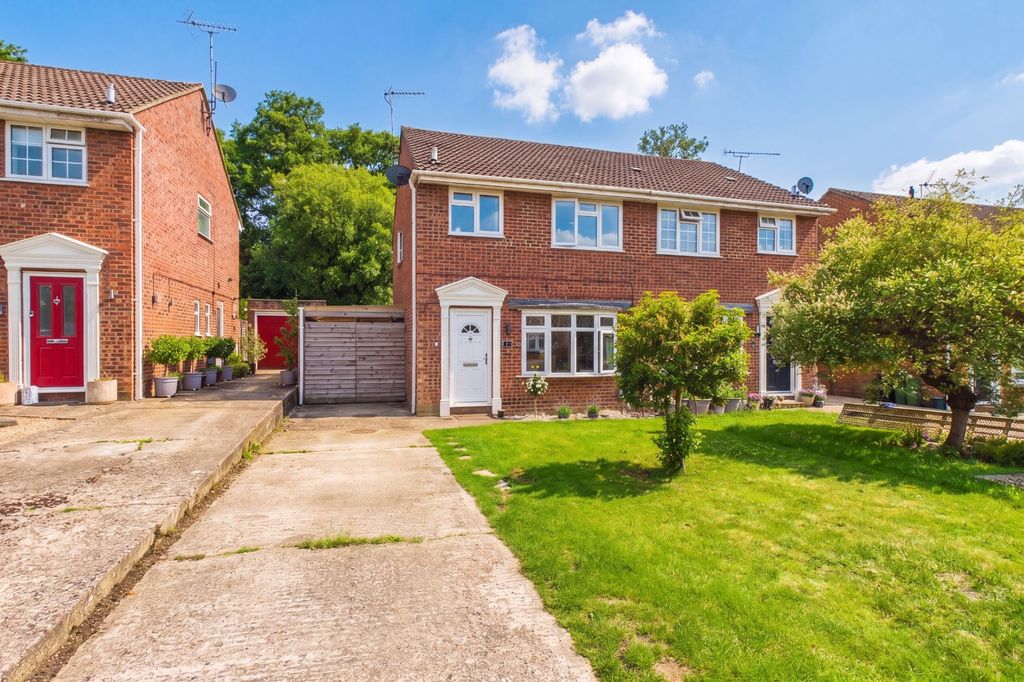 Property photo 1 of 12 Picture No. 28