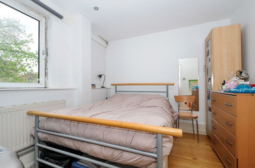 Property photo 3 of 6 Picture No. 03