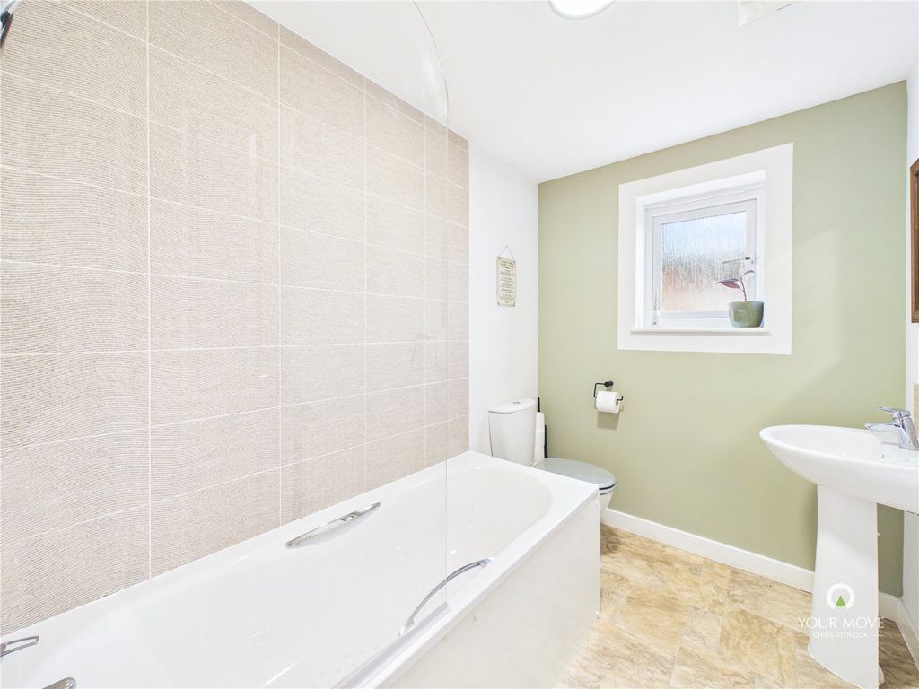 Property photo 3 of 20 Picture No. 12