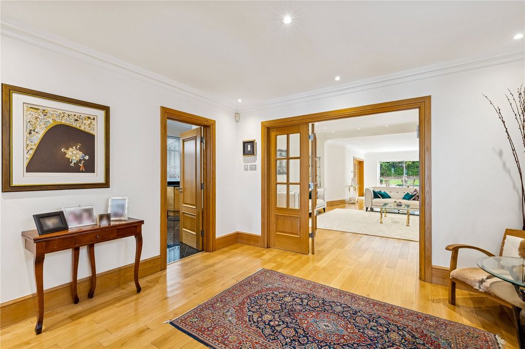 Property photo 3 of 24 Picture No. 58