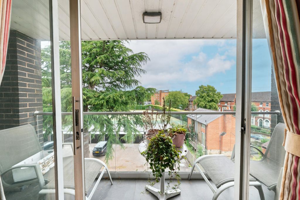 Additional image 28 of 5 bed flat for saleLucknow Road, Nottingham NG3