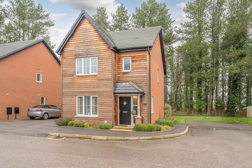 Property photo 1 of 23