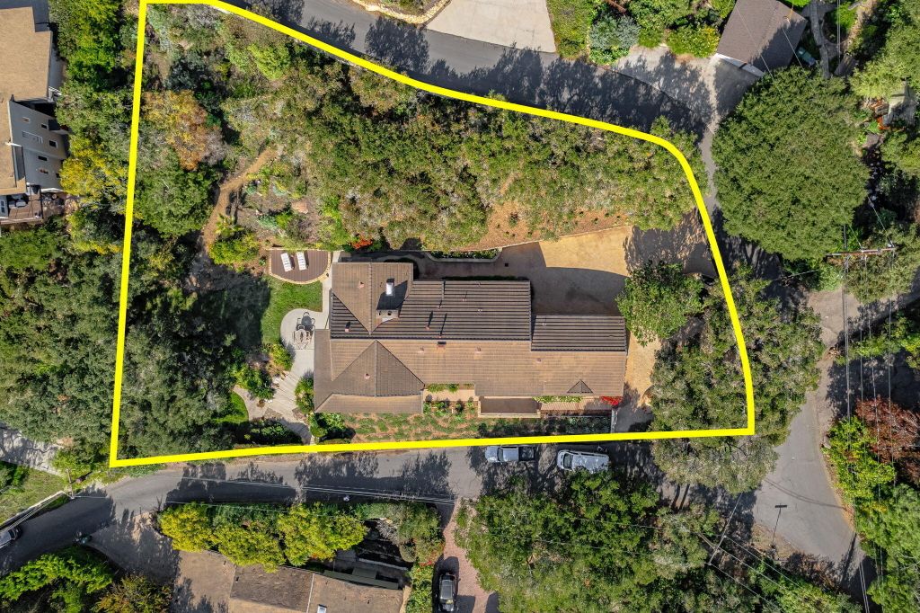 Property photo 2 of 10 <Alttext/>