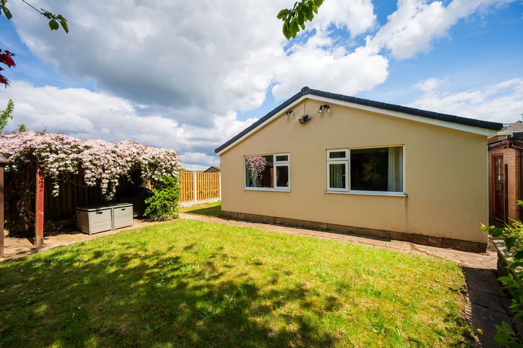 Property photo 1 of 32 Rear External