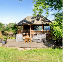 Property photo 3 of 11