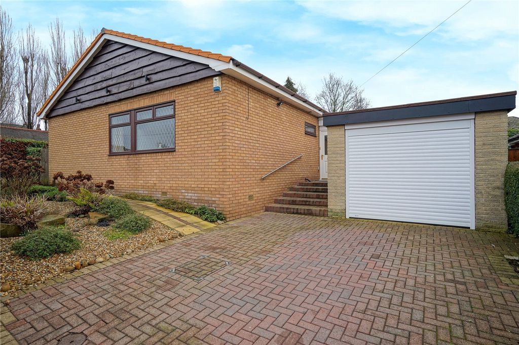 Property photo 1 of 16 Picture No. 16