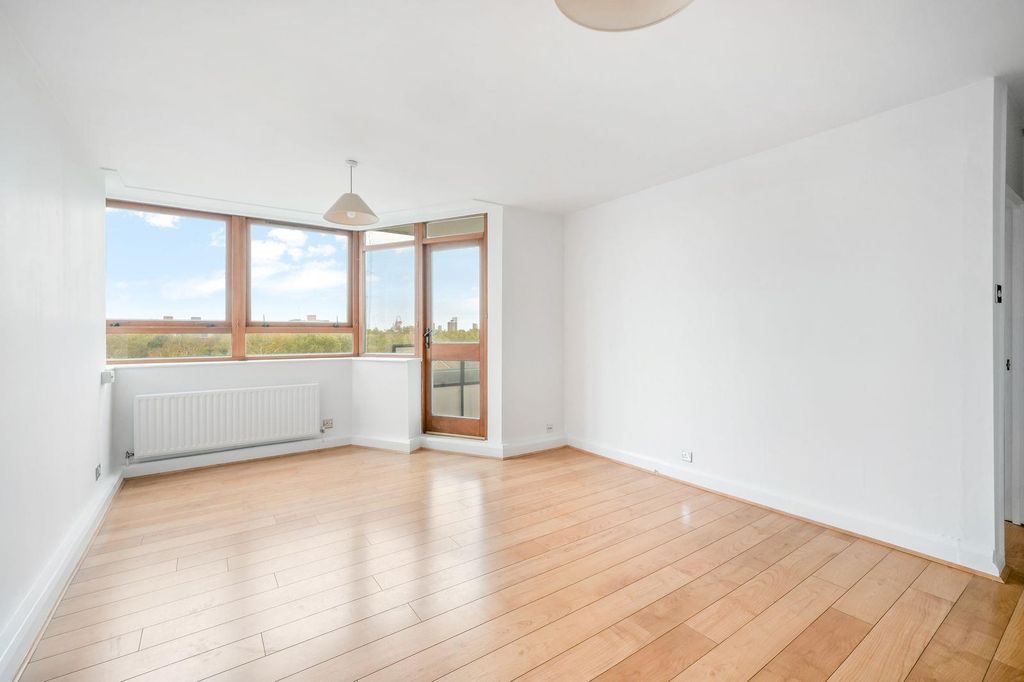 Property photo 2 of 9 Living Room