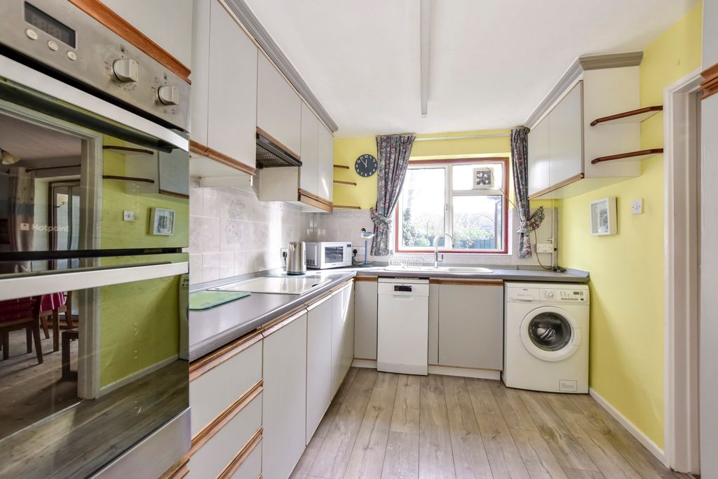 Property photo 2 of 20 Dsc_0031-Dsc_0032