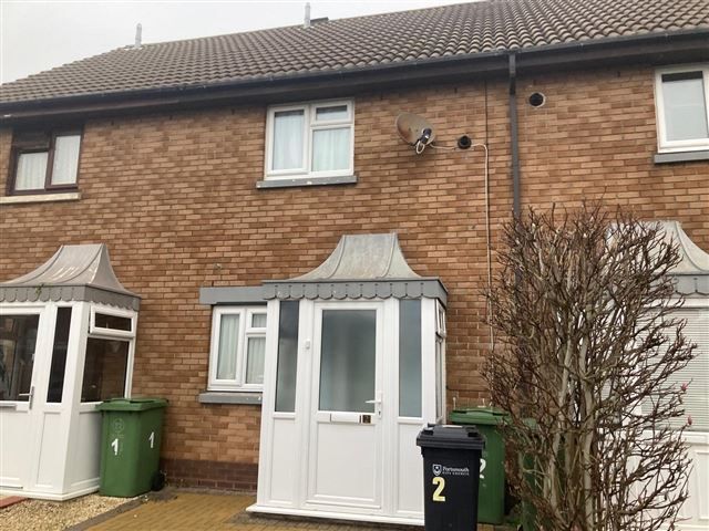 Property photo 1 of 1 Front View