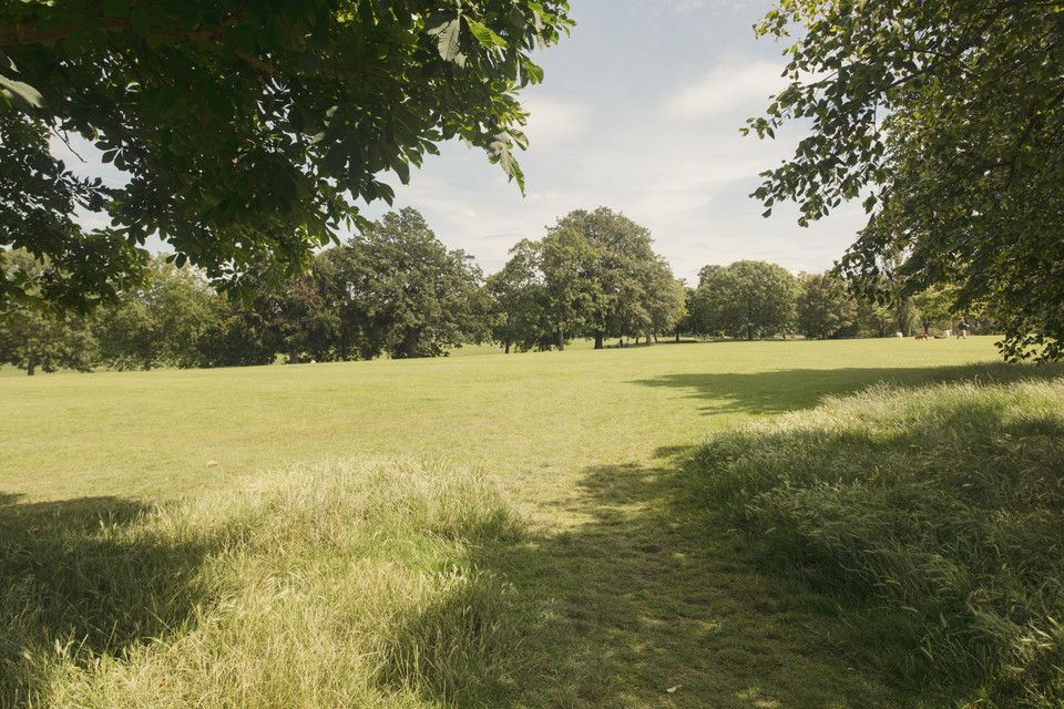Property photo 2 of 28