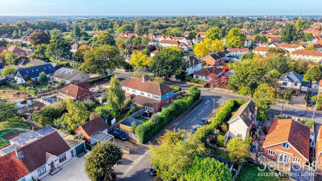 Property photo 1 of 22 Dji_20261014101803_0096_D_32