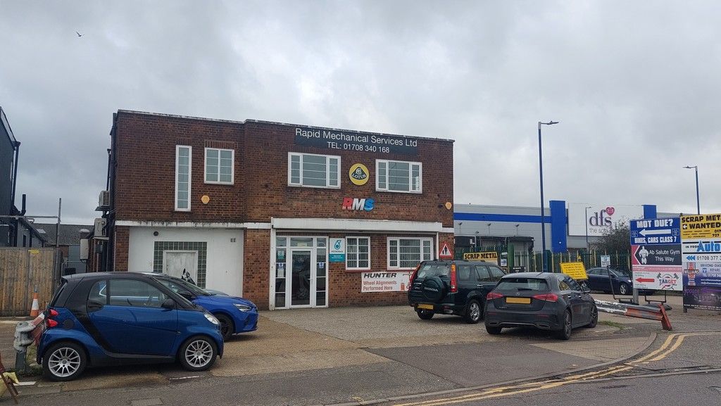 Property photo 1 of 3 Photo 1