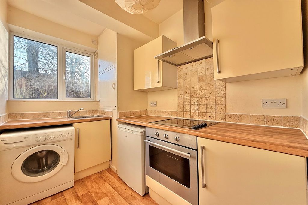 Property photo 3 of 5 Other