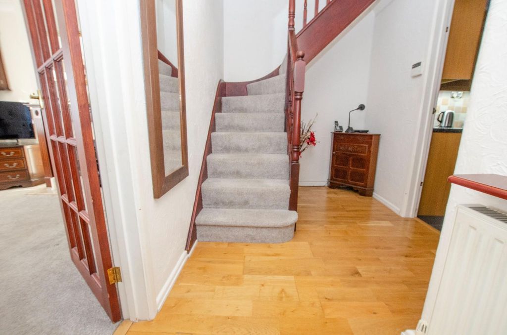 Property photo 3 of 20 _Dsc0531.Jpg