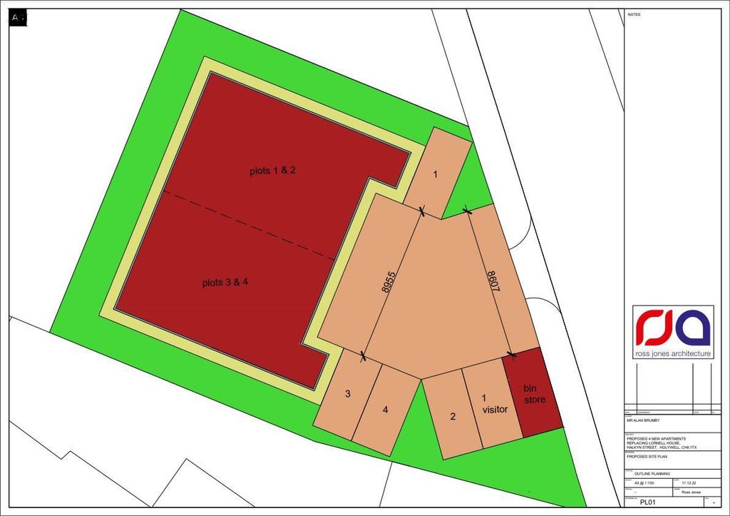 Property photo 3 of 3 Lornell Planning 2.Jpg