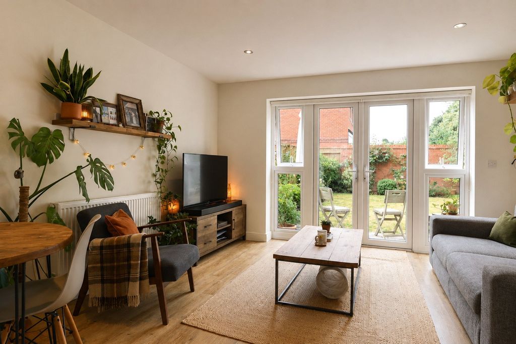 Property photo 2 of 11 Picture No. 11