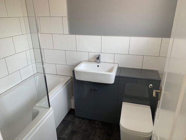 Property photo 2 of 2