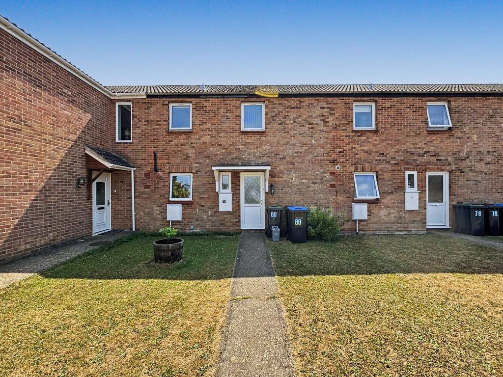 Property photo 1 of 22