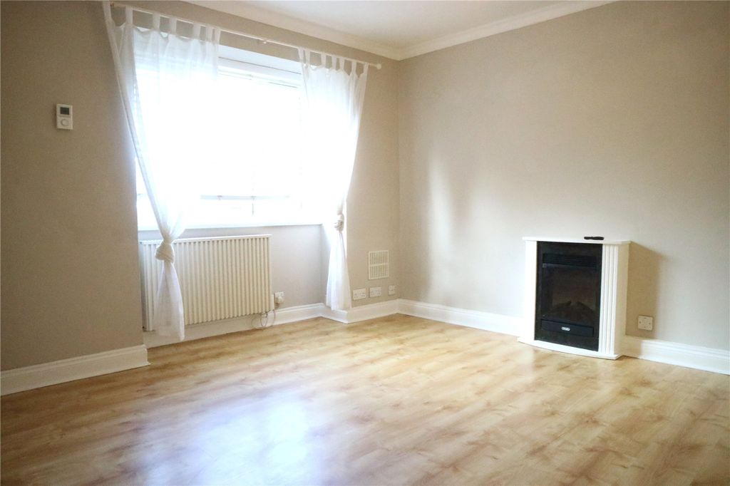 Property photo 2 of 18 Picture No. 18