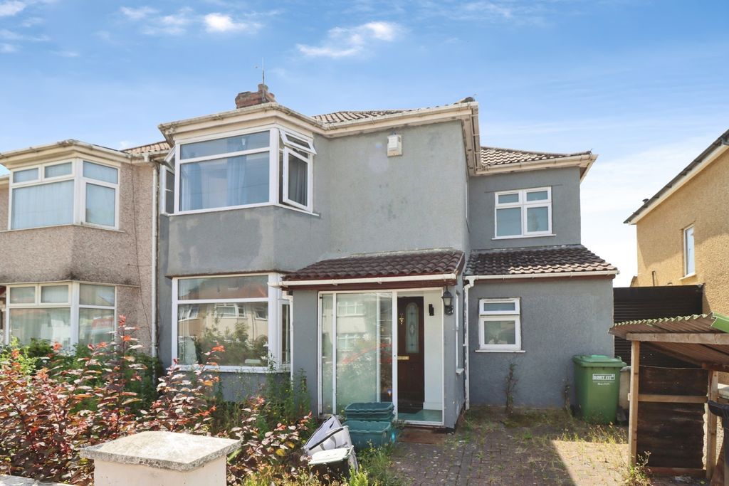 Property photo 1 of 17 Pbox-Img.Jpg