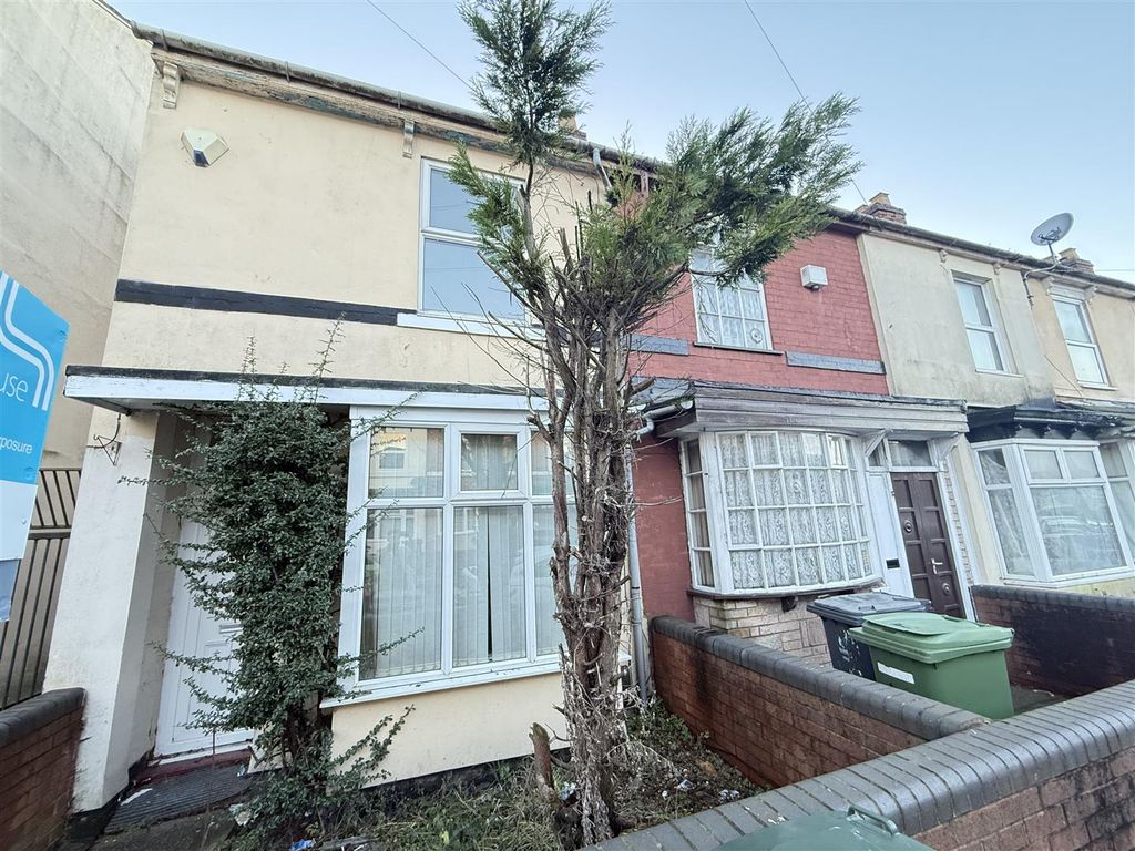 Property photo 1 of 8 Photo 16-01-2026, 4 02 50 Pm.Jpg