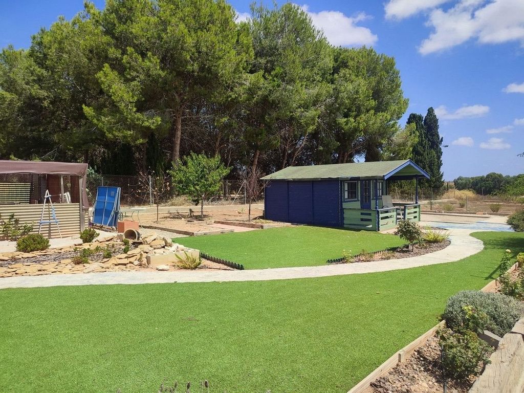 Property photo 3 of 50