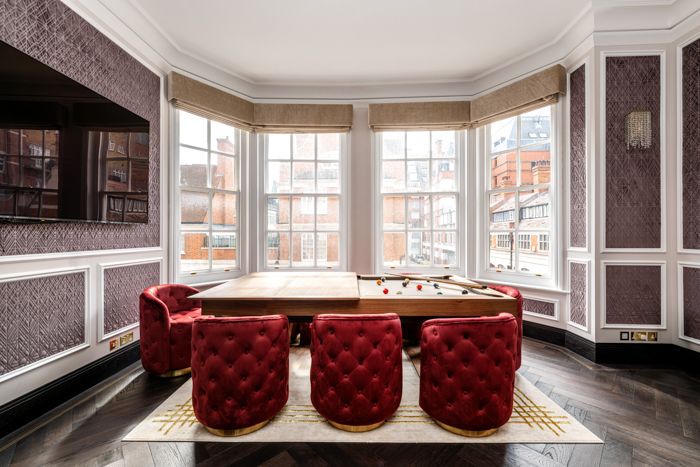 Property photo 3 of 14 Reception Room