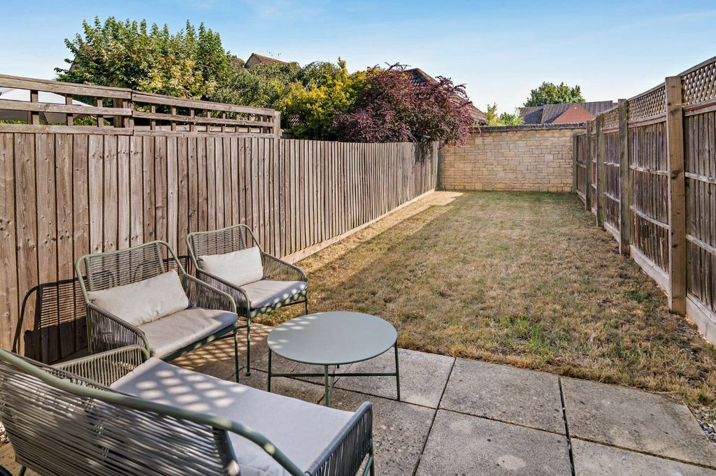 Property photo 2 of 12 Picture No. 02
