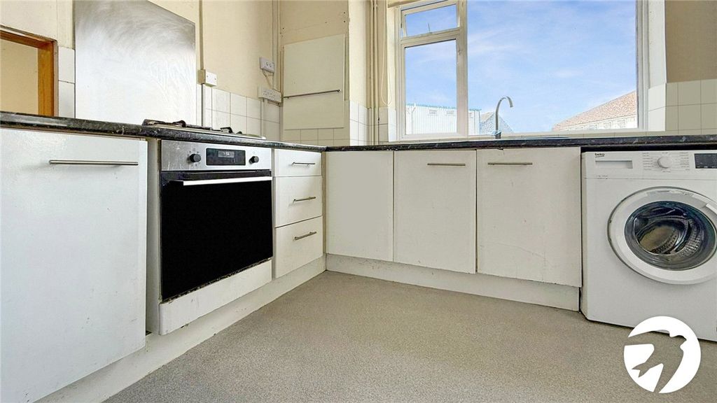 Property photo 2 of 9 Picture No. 02