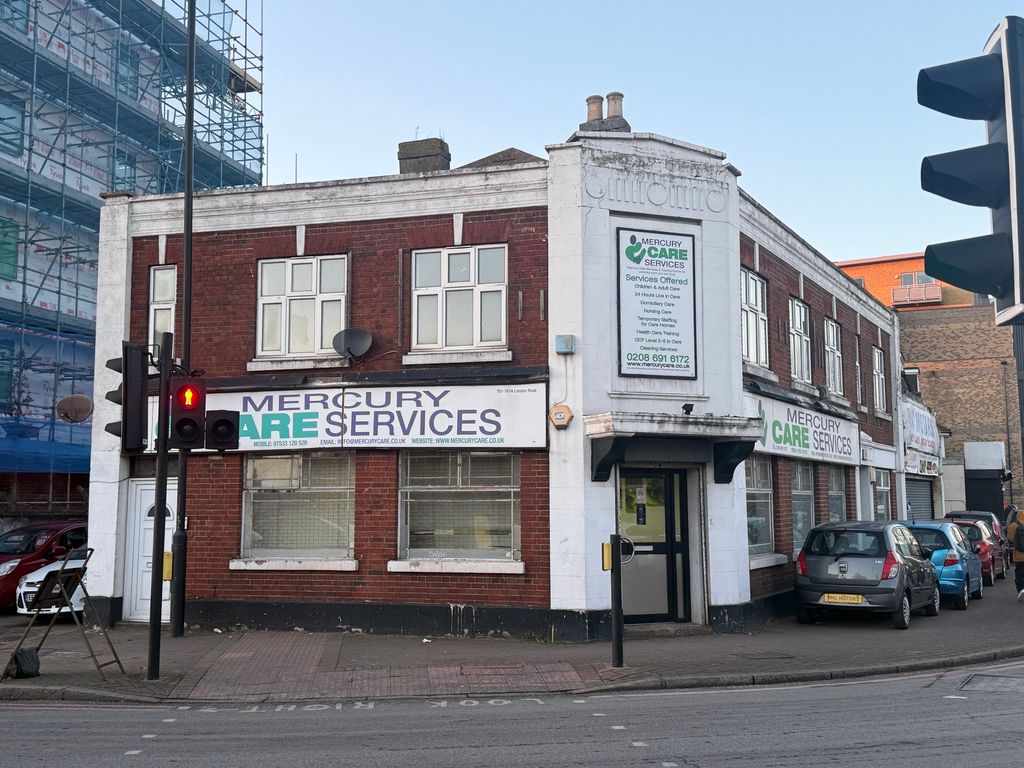 Property photo 1 of 9