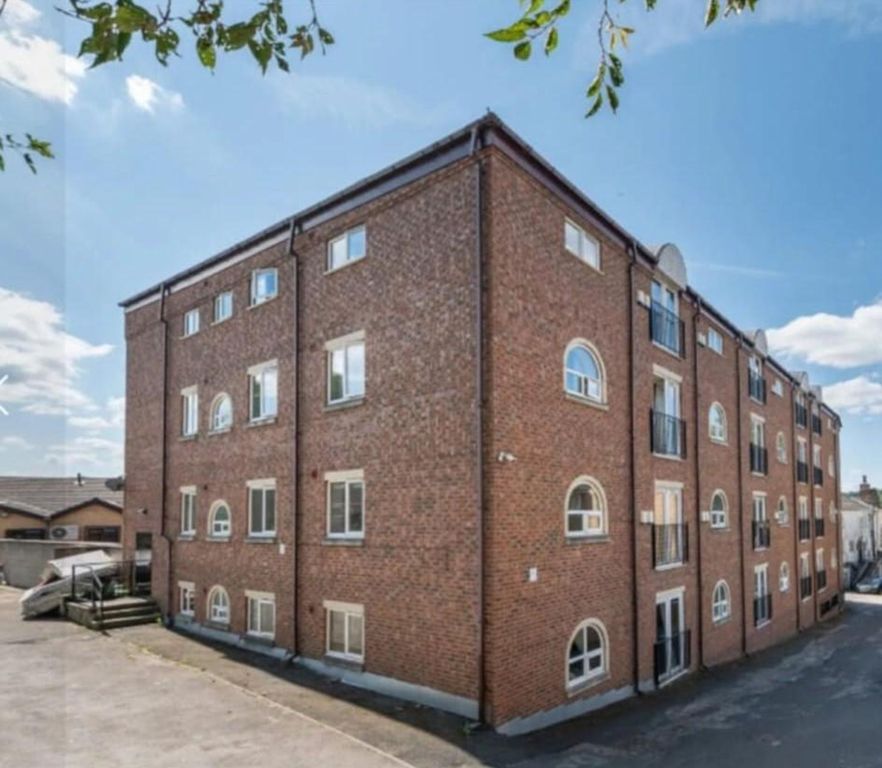 Property photo 1 of 7