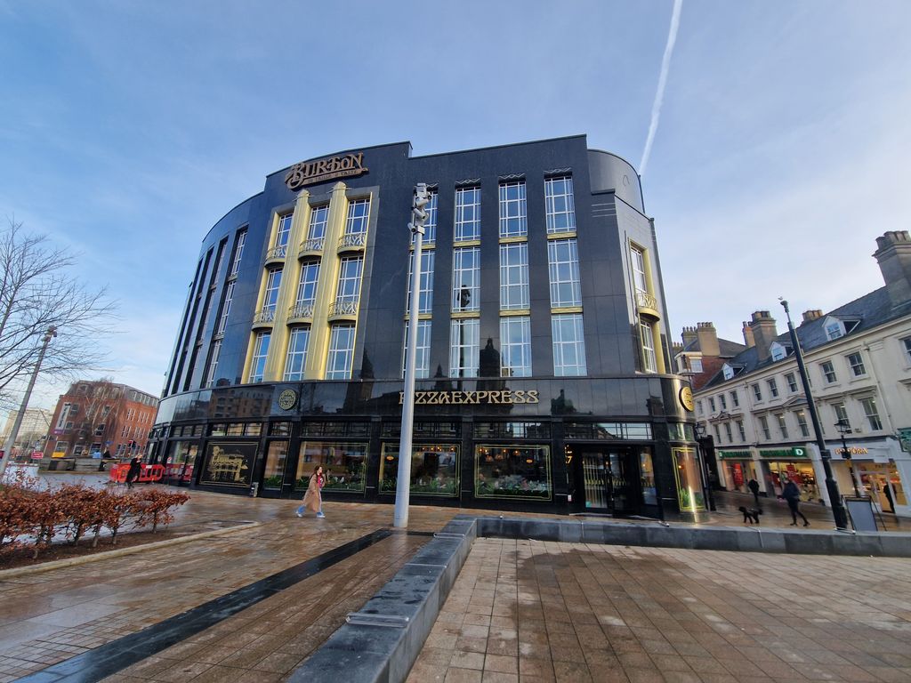 Property photo 2 of 7