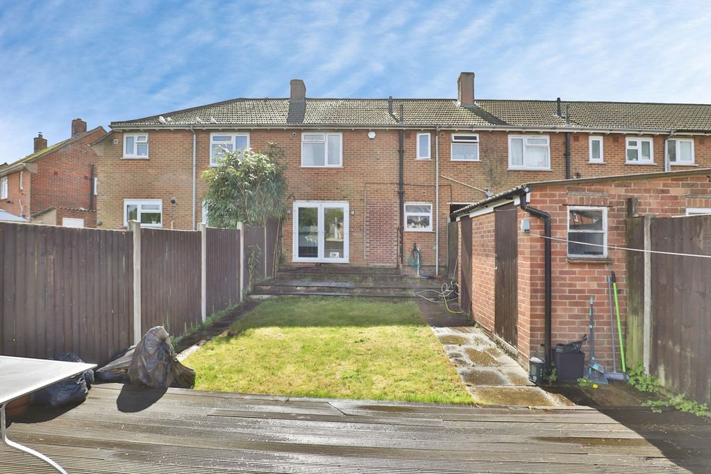 Property photo 2 of 19 Pbox-Img.Jpg