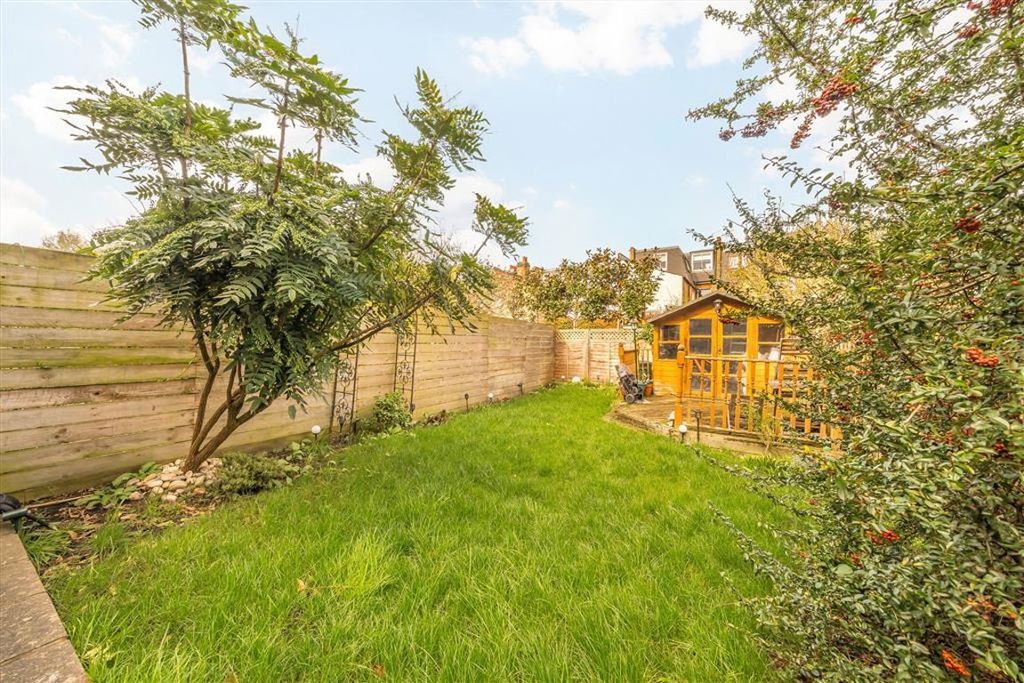 Property photo 3 of 11