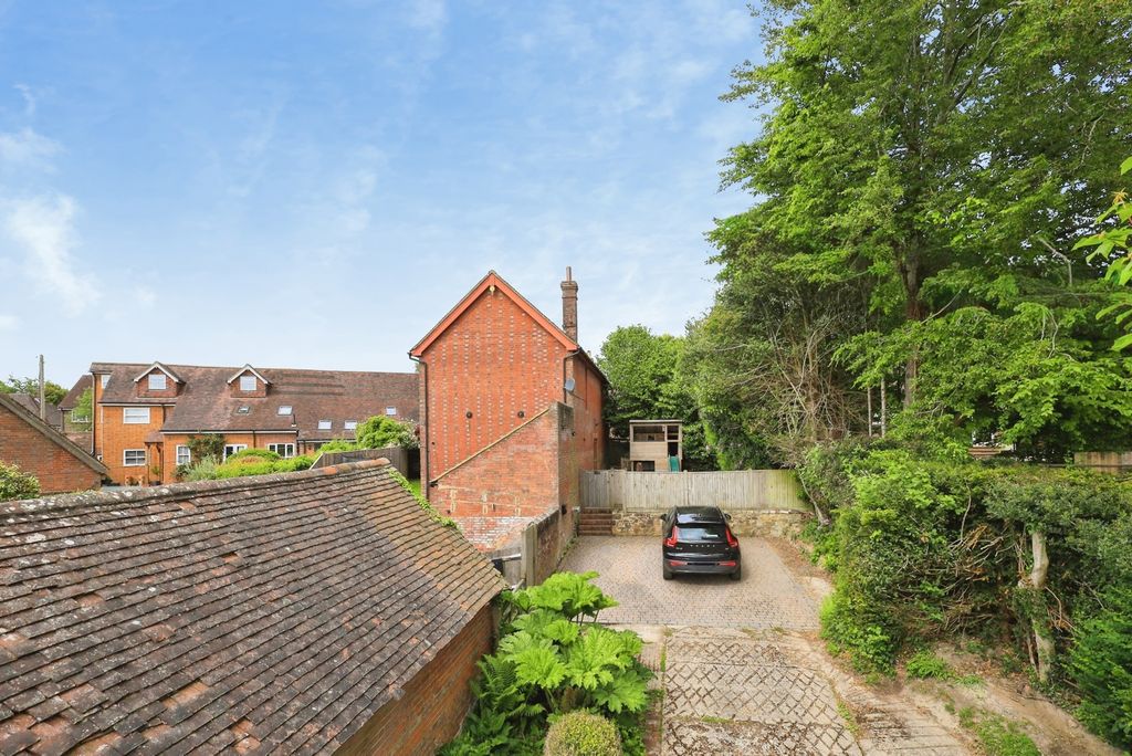 Property photo 2 of 17 Pbox-Img.Jpg