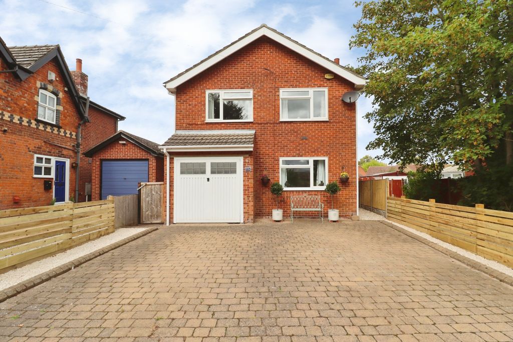 Property photo 1 of 25