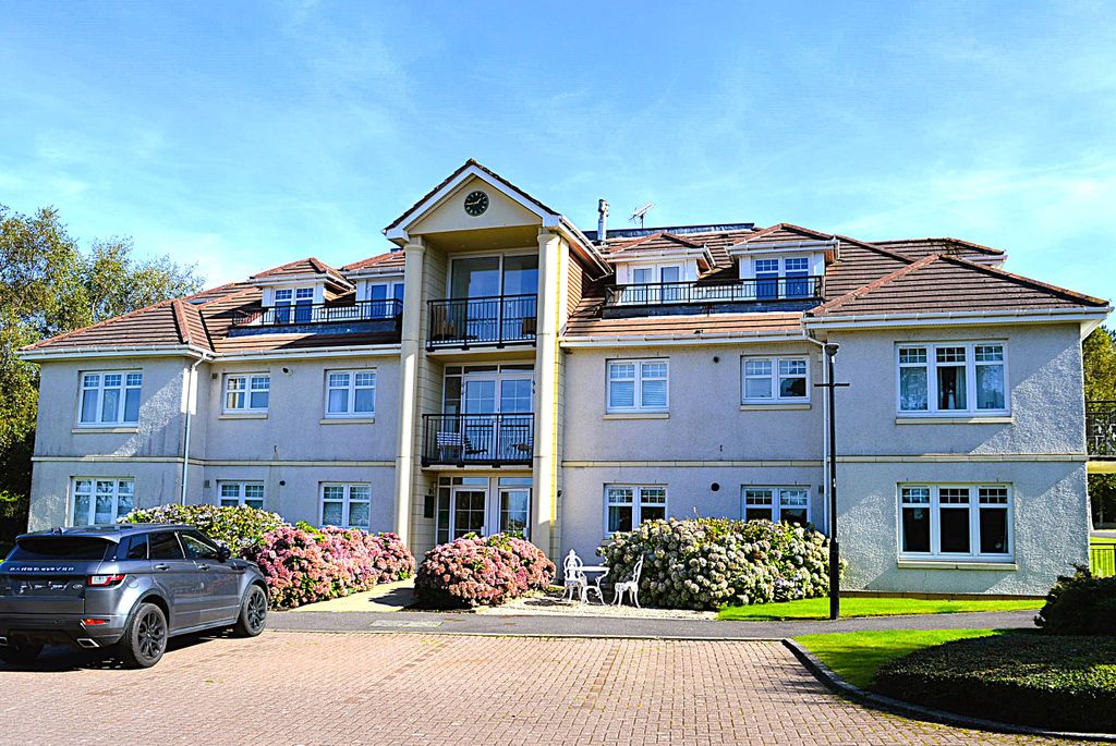 Property photo 1 of 20 Front