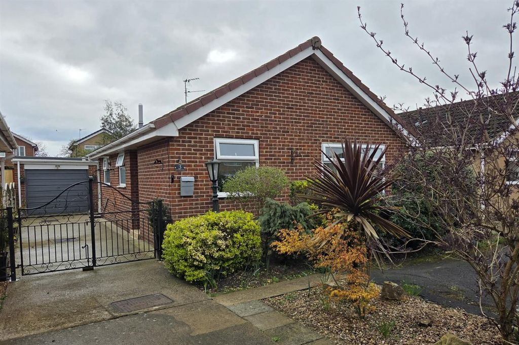 Property photo 1 of 10 Front.Jpg