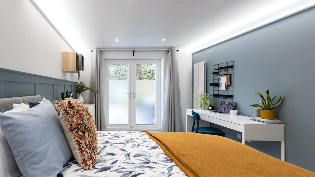 Property photo 2 of 32 0W0A7188 (3).Jpeg