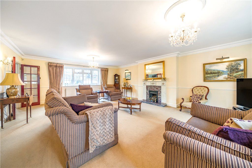Property photo 2 of 35 Picture No. 05
