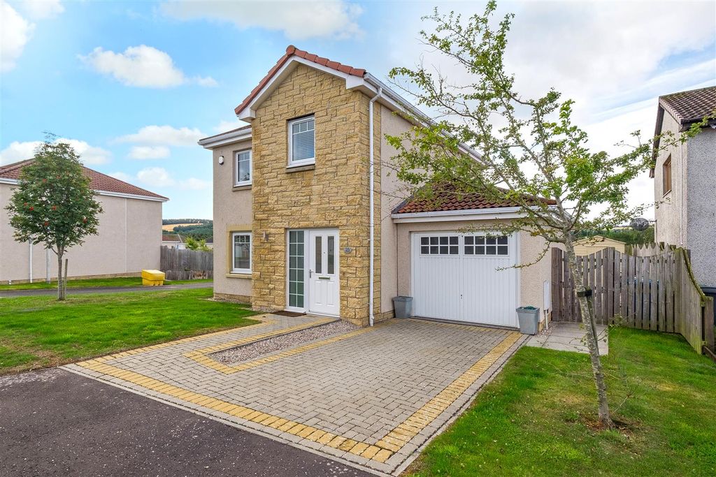 Property photo 1 of 25 Ex_Externals-5.Jpg