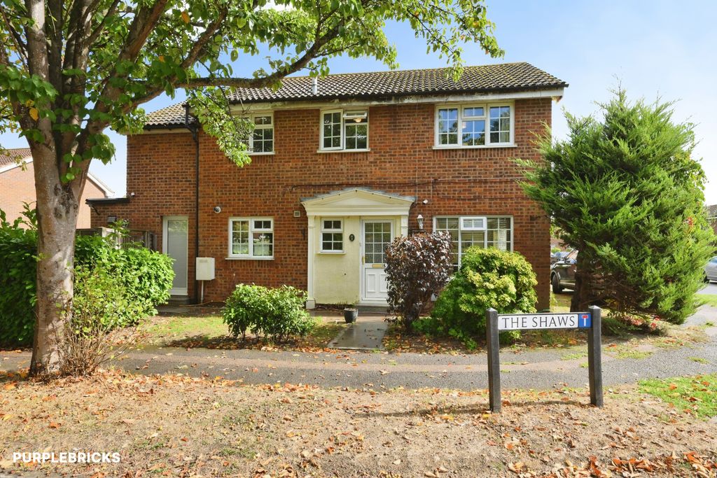 Property photo 1 of 29