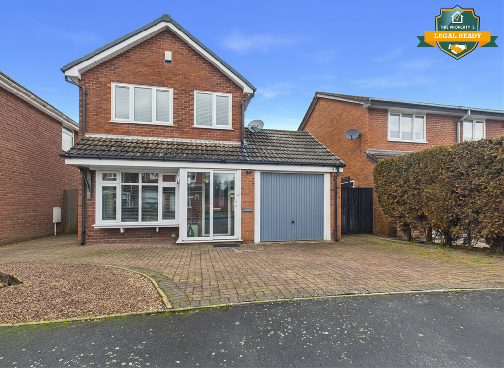 Property photo 1 of 26 Picture1