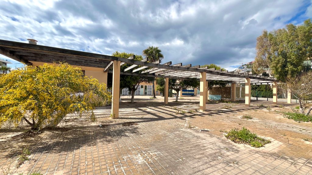 Property photo 3 of 4 P 74872 20.03.26_003.Jpg