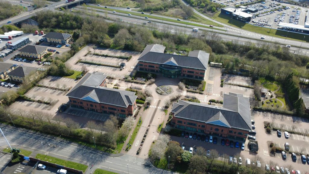 Property photo 3 of 14 Dji_0294.Jpg