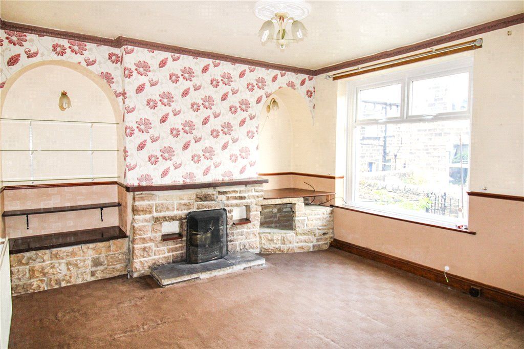 Property photo 2 of 11 Picture No. 04