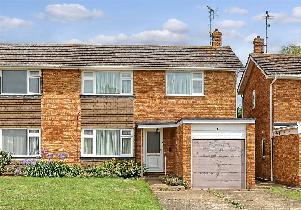 Property photo 1 of 14 Picture No. 02